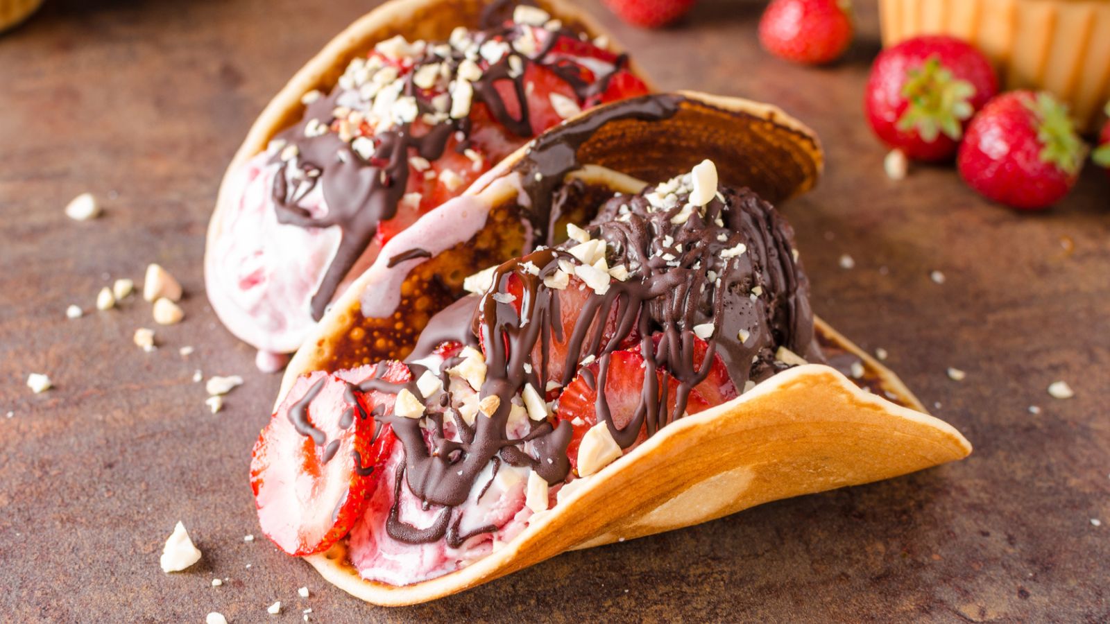 20 Irresistible Recipes to Try on Taco Night