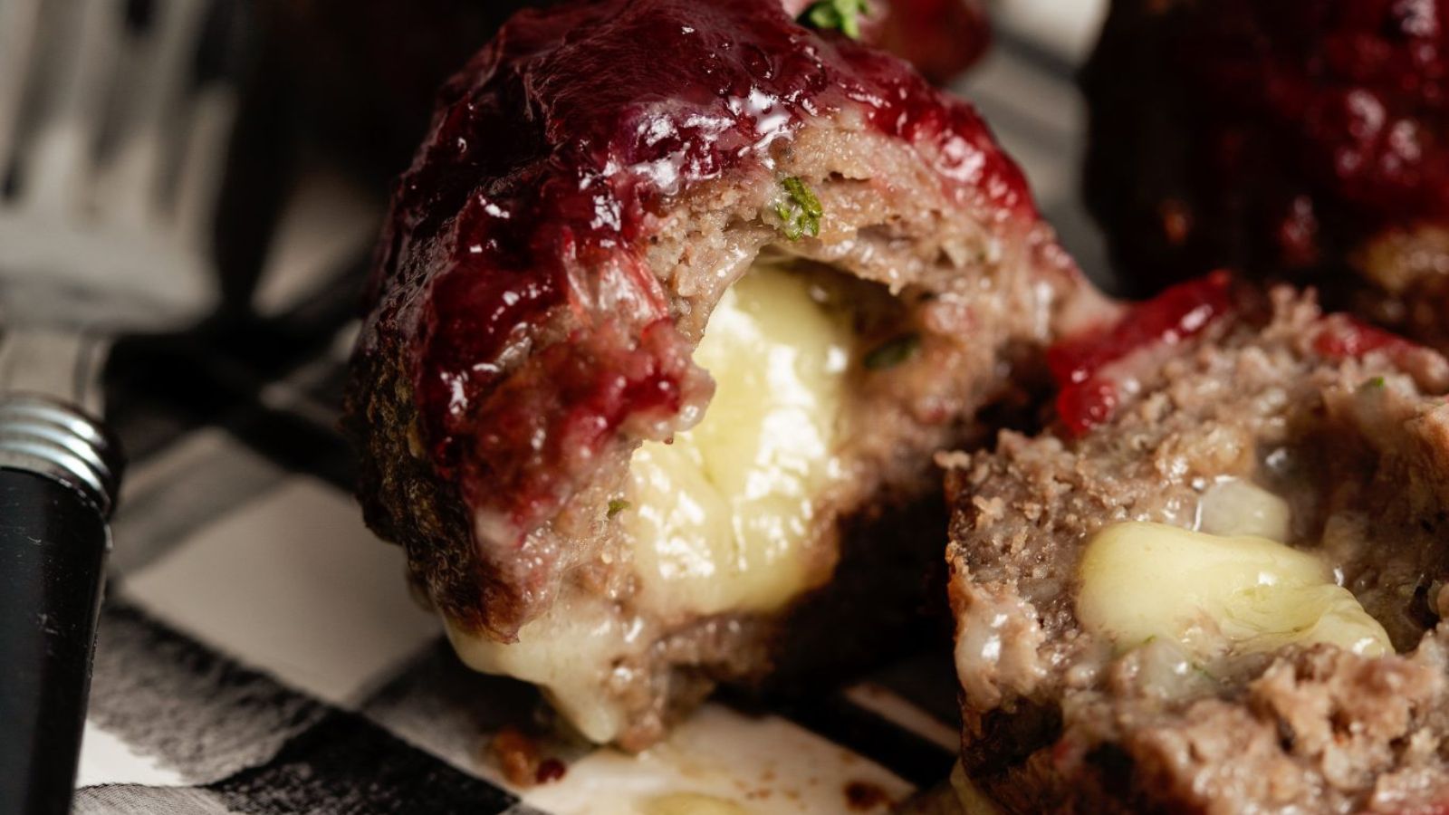 20 Not-So-Regular, Yummy Meatball Recipes Your Kids Will Love