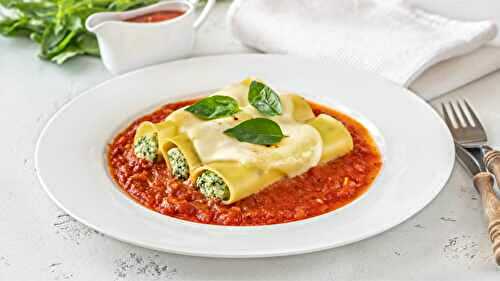 20 Spinach Recipes To Upgrade Your Meal Plan