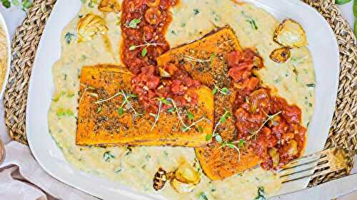 22 Date Night Recipes Guaranteed to Wow Your Partner!