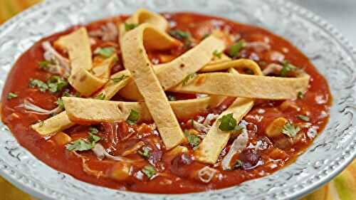 22 Easy One-Pot Recipes For Days When You Don’t Feel Like Cooking