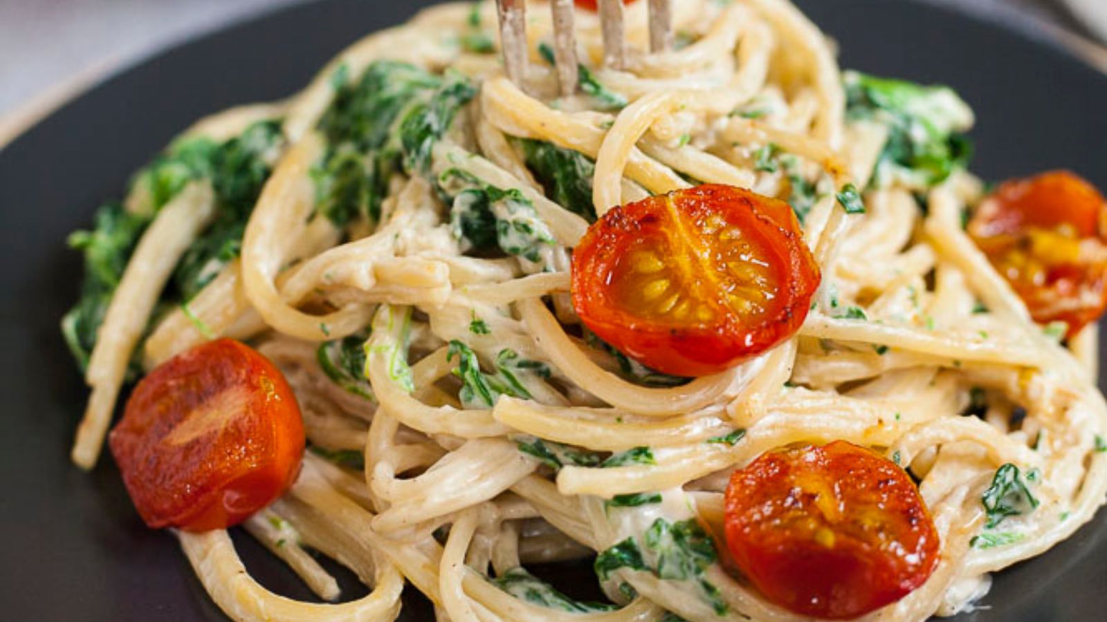 22 Game Changer Quick Dinner Recipes For Busy Weeknights