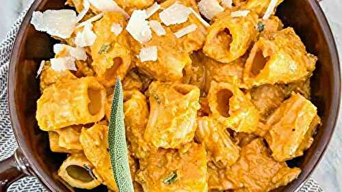 22 Yummy Pumpkin and Butternut Squash Recipes For Any Occasion