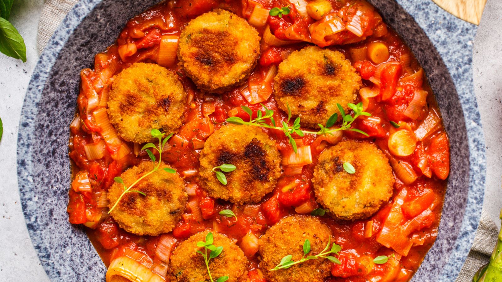 30 Affordable Easy Meals Your Family Will Absolutely Adore