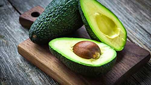 Beware Shoppers! Only Buy These 10 Grocery Items If You Plan Using Them Immediately