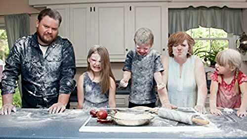 Cake Making Lesson 1-0-1: 13 Mistakes You Should Avoid