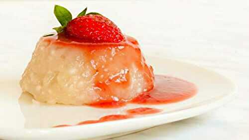 Conquer Your Sweet Cravings Now with These 20 Easy Dessert Recipes