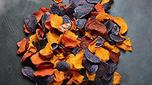 Don’t Choose These 14 Said-to-be Healthy Foods If You Care About Yourself