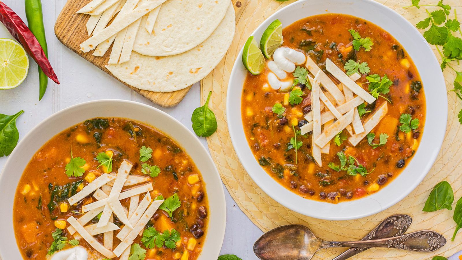 Enjoy 22 Hassle-Free, Family Dinners with These One-Pot Wonders!