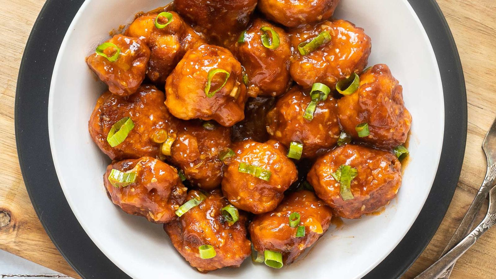 Experience 22 Quick, Hot & Spicy Lunches That Will Ignite Your Palate