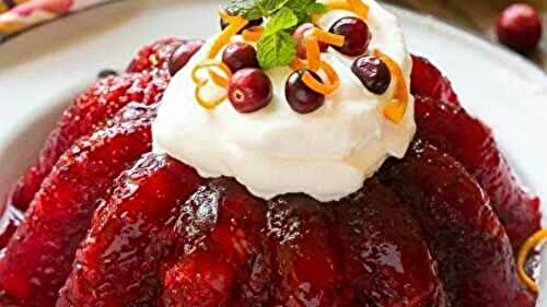 Exquisite and Easy: 26 Amazing Side Dishes You’ll Absolutely Love