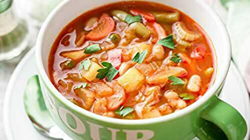 Health Revolution – 22 Mediterranean Diet Recipes Just for You