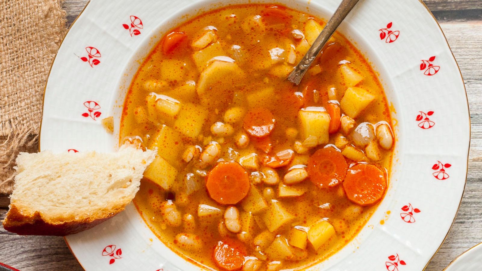 Never Miss Out on a Tasty Meal Again with these 22 Quick Dinner Recipes!