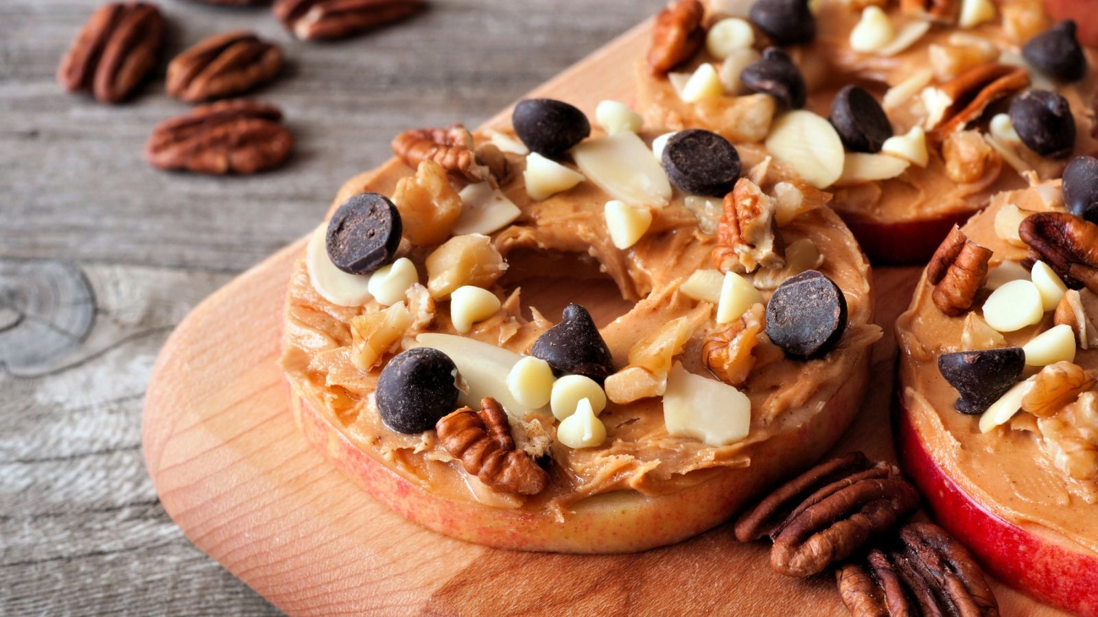 These 15 Undervalued Foods Will Save You A Ton If You Are Low On Cash