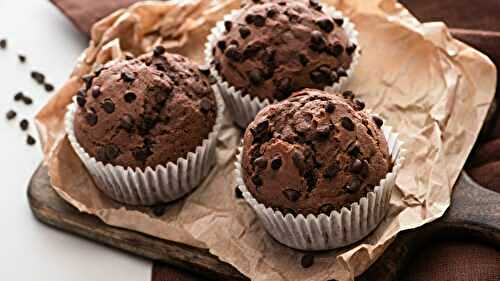 These 18 Sweet Snack Recipes Are Just Perfect Your Baking Skills