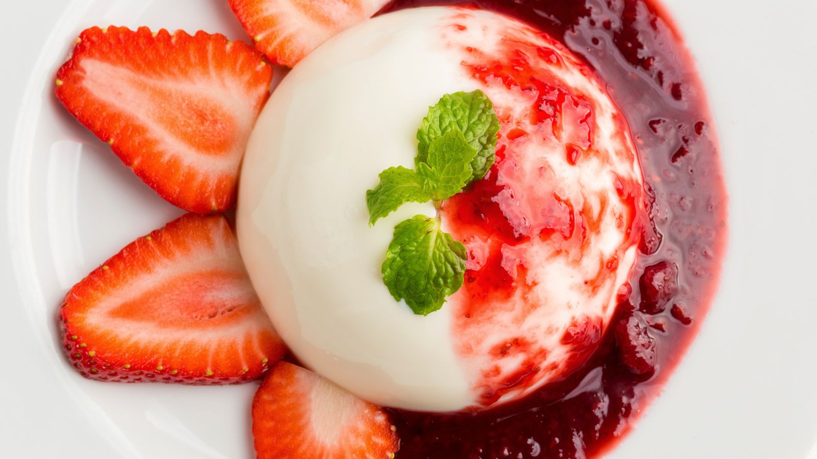 These 20 Easy Dessert Recipes Are Perfect for Any Occasion