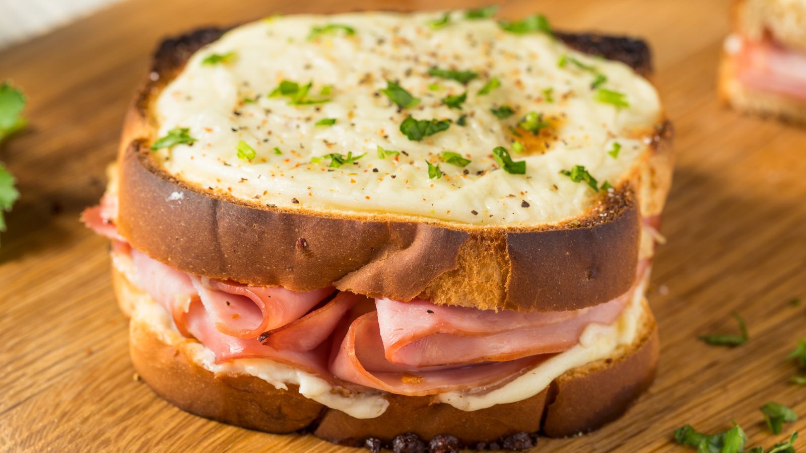 These Are The 15 Most Searched French Recipes On The Internet Right Now