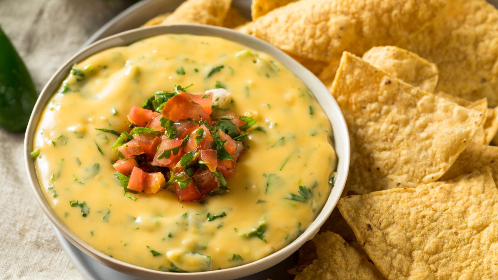 Ultimate Game Day Feast – 20 Must-Try Recipes You Need Today