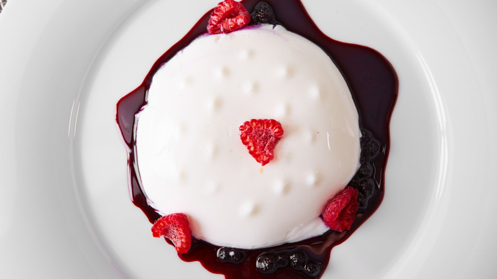 20 Easy Dessert Recipes To Help You Survive This Week