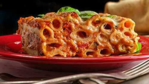 Never Miss Another Gathering with These 24 Potluck Recipes