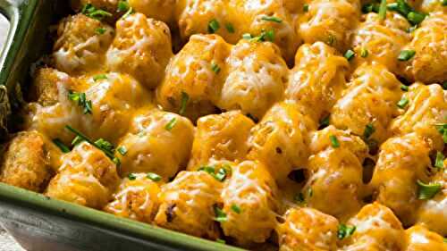 Revitalize Your Dinner Routine: Discover 20 Ground Meat Recipes that Tackle the Monotony of Meal Prep!