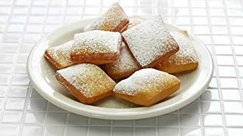 13 Iconic American Dessert Places And Their Iconic Dishes