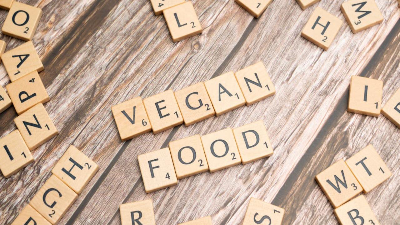 12 Most Popular Vegan Bacon Substitutes