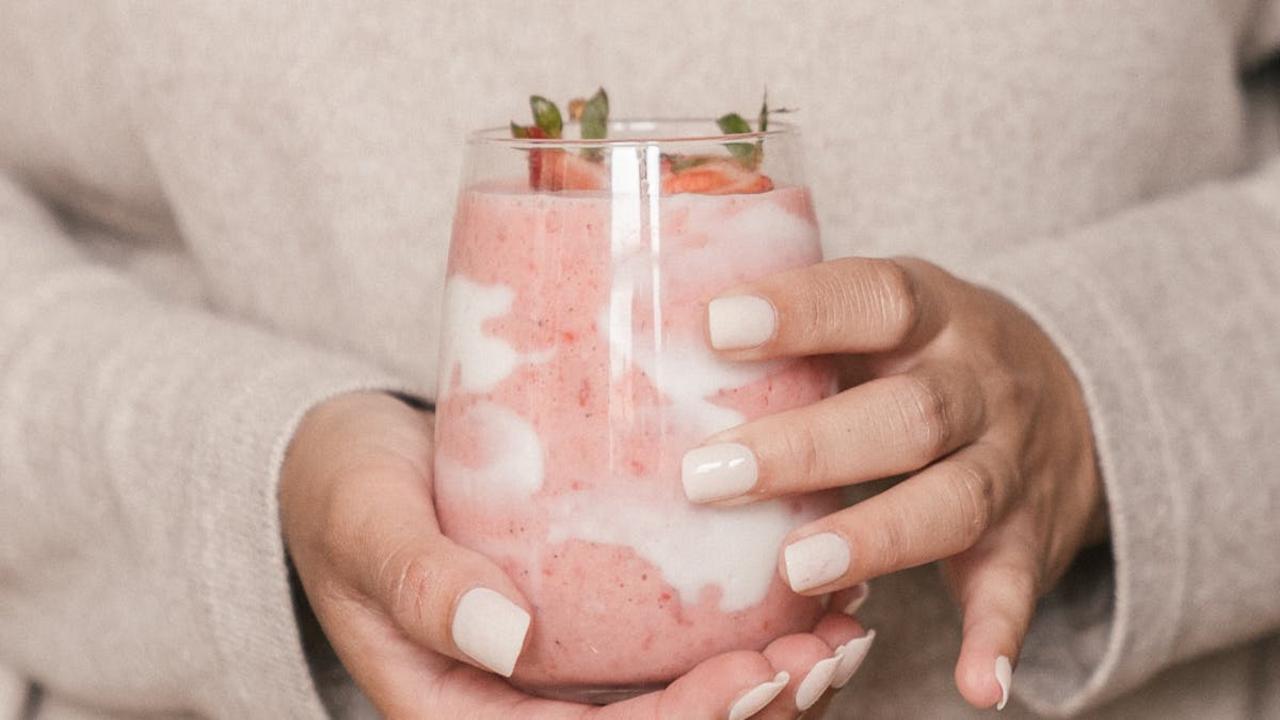 21 Most Popular Vegan Meat Substitutes