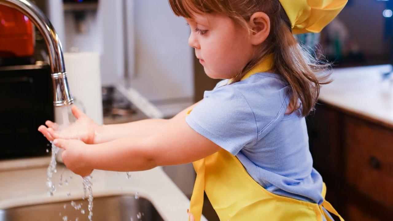 5 Common Vegan Cooking Mistakes (And How to Avoid Them)