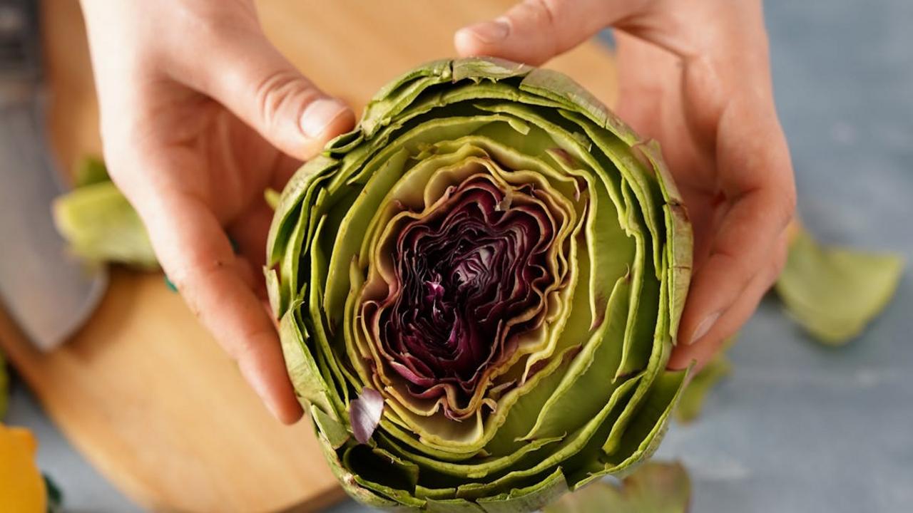 How to Build a Flavorful Vegan Stew (Even Without Meat or Stock)