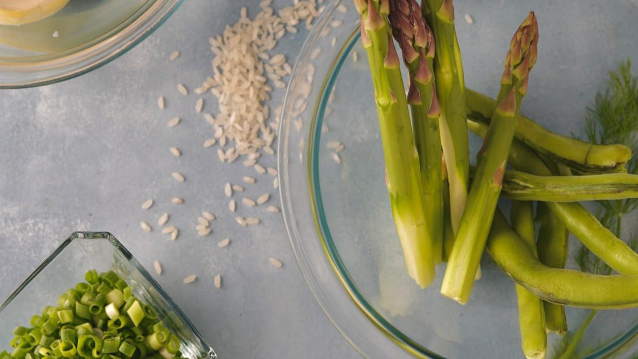 How to Use Nutritional Yeast in Everyday Vegan Cooking