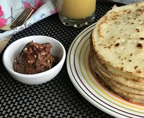 Caramalised Red Onion Chutney