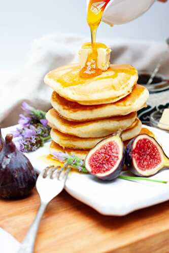 Delicious plaatkoekies (flapjacks)