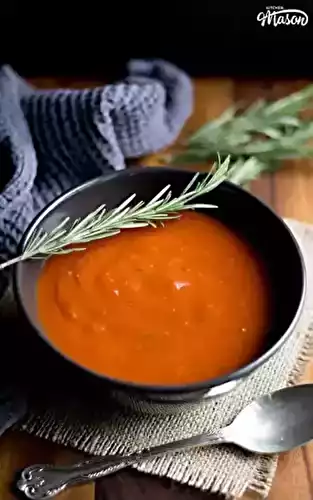 31 AMAZING Soup Recipes with Tomato