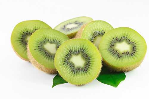 How Kiwi Can Be Beneficial For Your Health