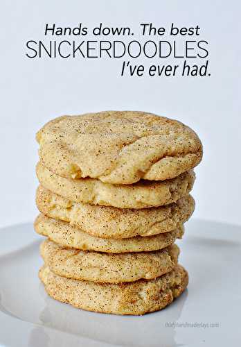 Saturday's links (6) {My Birthday} - :: Nutrizonia ::