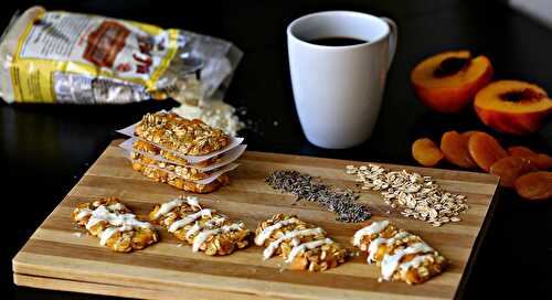 Should you become a Vegan? (Part 2) - :: Nutrizonia ::