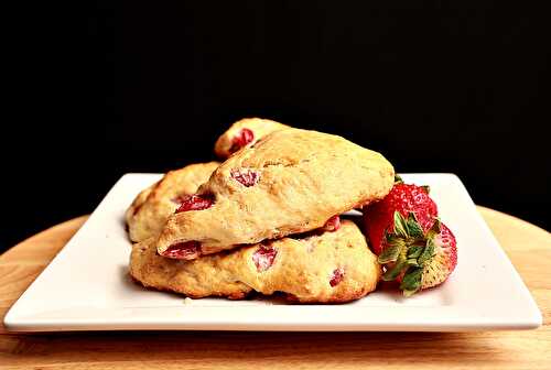 Tested Recipes (2) - :: Nutrizonia ::