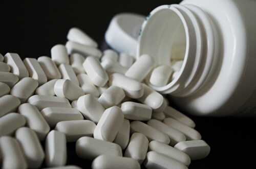 Why I'm not in Defense of Multivitamins - :: Nutrizonia ::