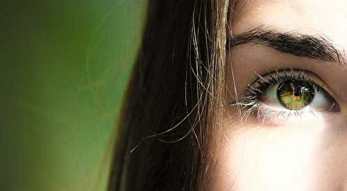 4 Things to Look For In an Eye Doctor
