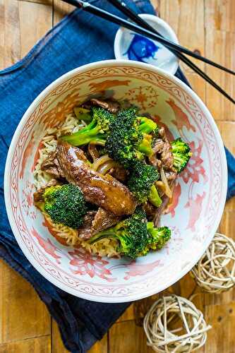 8 Healthy Gluten-Free Recipes With Broccoli