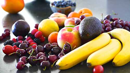 A Few of the Tastiest Gluten-Free Ingredients in Cooking