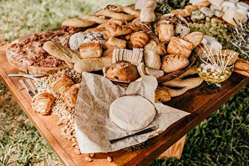 A Gluten-Free Diet Can Be A Solution to Back Pain