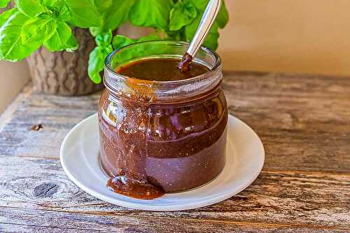 Best Gluten-Free Sauces for Summer Barbecues