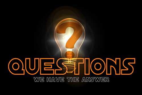 Celiac Disease Q & A  