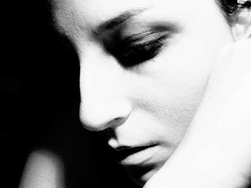 Gluten and Hair Loss Connection