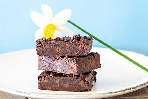 Healthy Gluten-Free Snacks to Eat on the Go