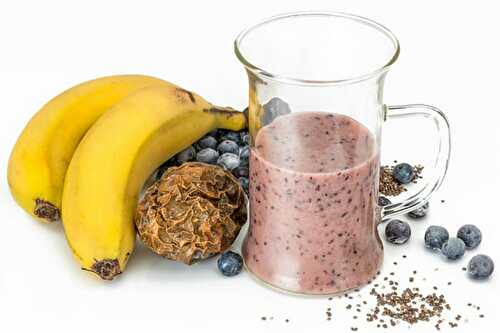 Why is Gut Health Important?