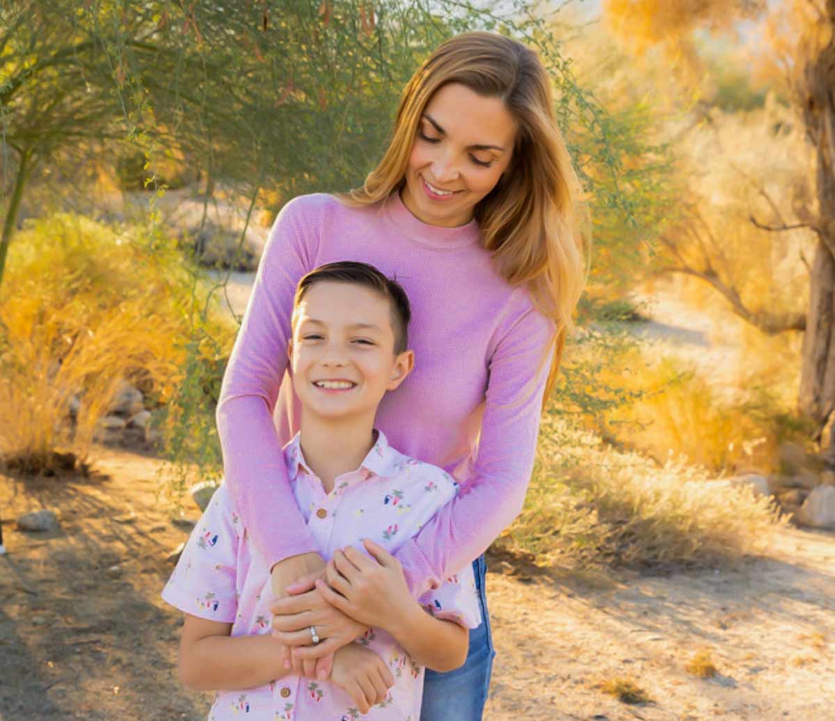 Mother’s Day Gluten Free Brunch Recipes