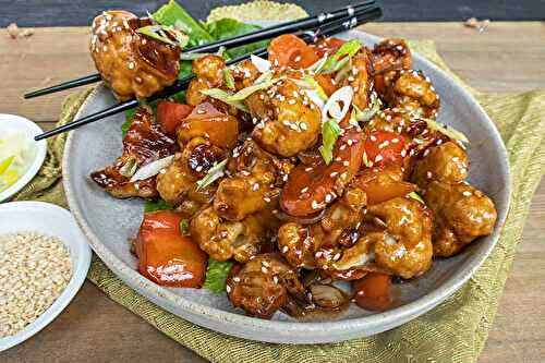 15 Easy Gluten-Free Asian Takeaway Recipes